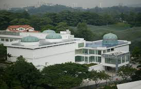 Islamic-Arts-Museum-Malaysia