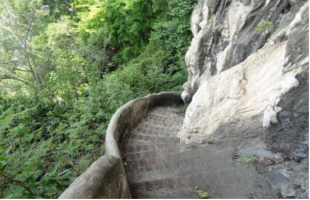 Perak-Cave-Temple