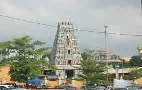 Sri-Nagara-Thandayuthapani-Temple